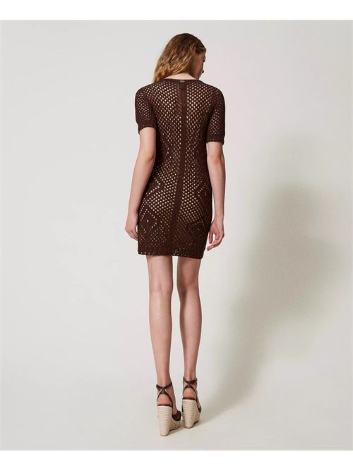  TWINSET | TT3302/12479
